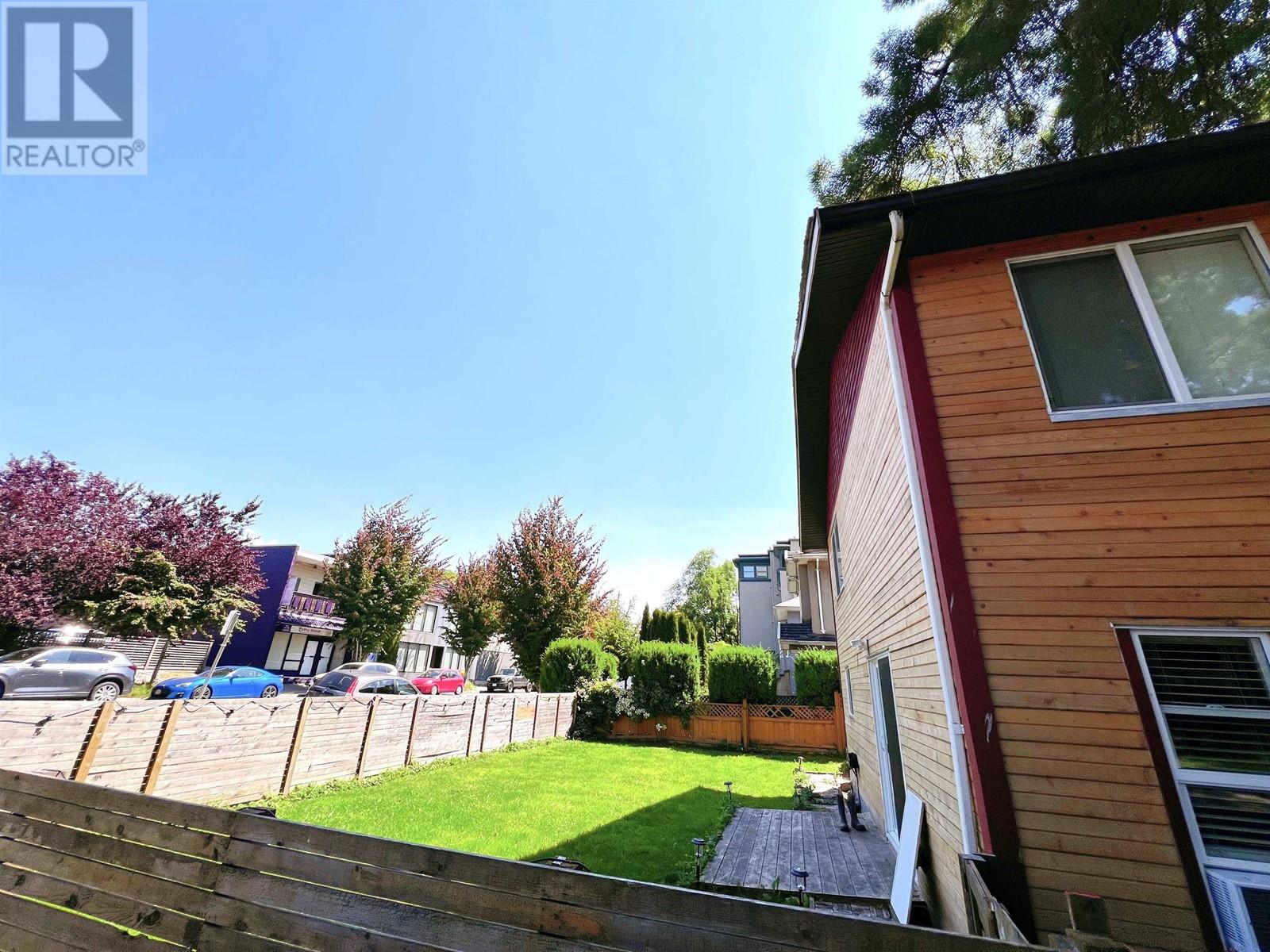 3206 Carolina Street, Vancouver, British Columbia  V5V 4B1 - Photo 19 - R2793231