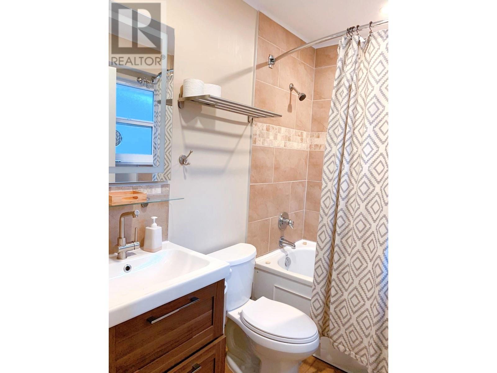 3206 Carolina Street, Vancouver, British Columbia  V5V 4B1 - Photo 16 - R2793231