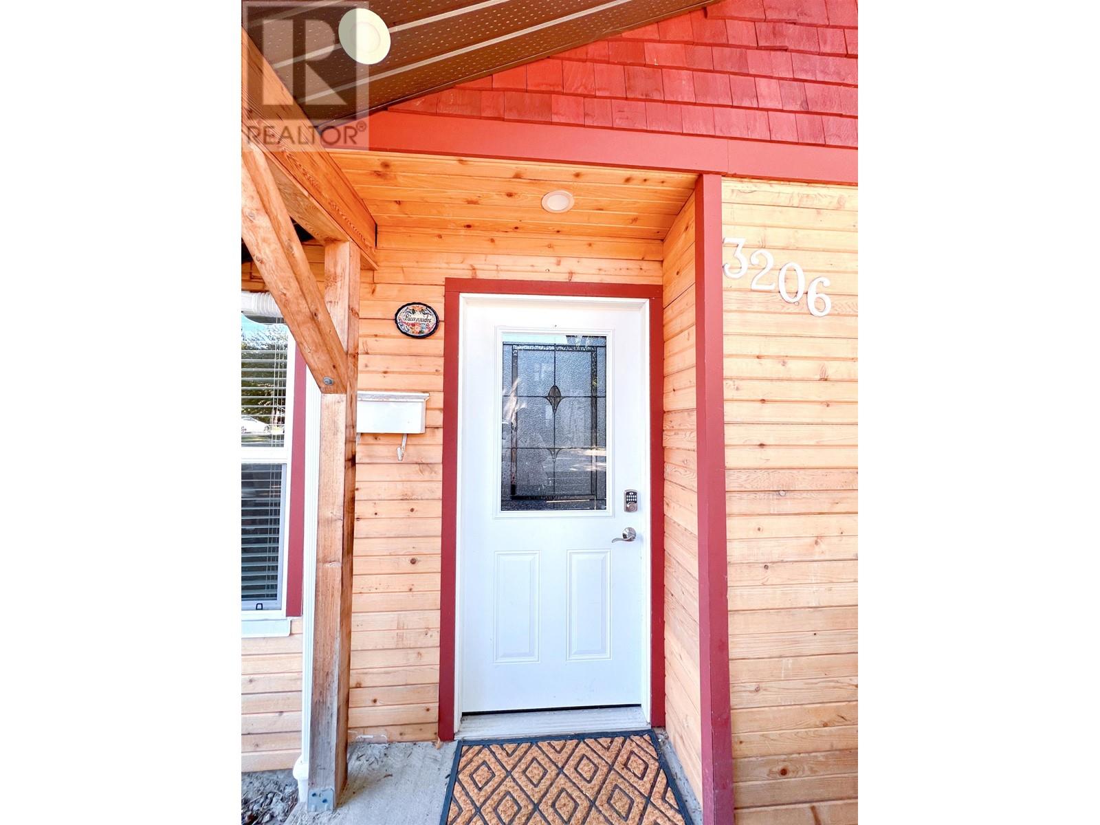 3206 Carolina Street, Vancouver, British Columbia  V5V 4B1 - Photo 22 - R2793231