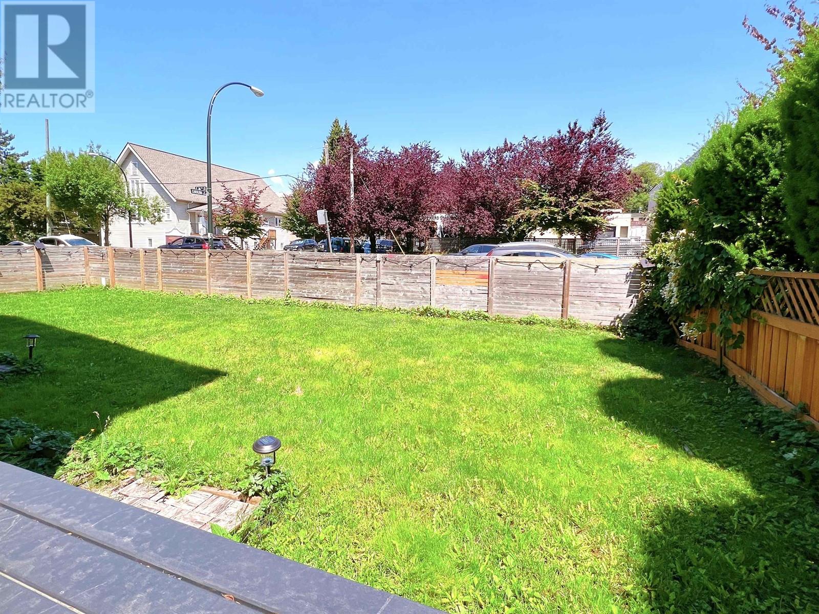 3206 Carolina Street, Vancouver, British Columbia  V5V 4B1 - Photo 20 - R2793231