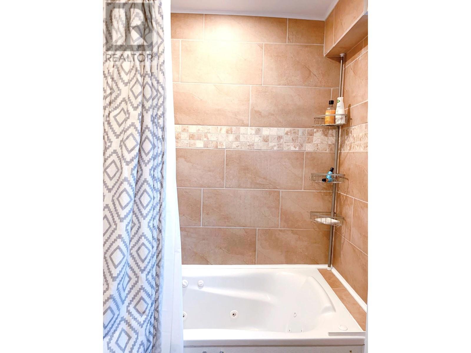 3206 Carolina Street, Vancouver, British Columbia  V5V 4B1 - Photo 17 - R2793231