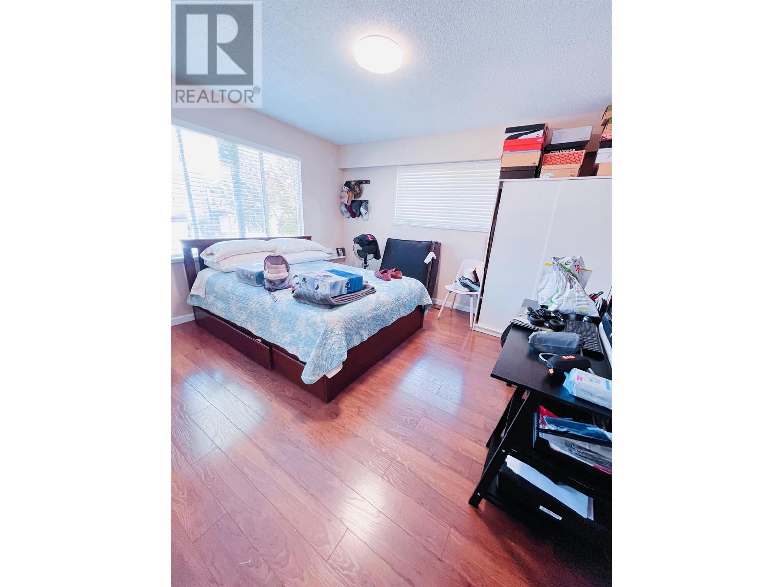 3206 Carolina Street, Vancouver, British Columbia  V5V 4B1 - Photo 7 - R2793231