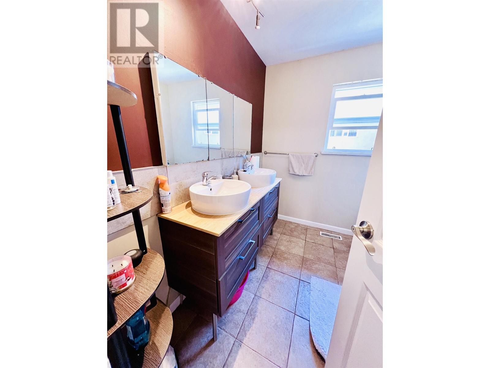 3206 Carolina Street, Vancouver, British Columbia  V5V 4B1 - Photo 11 - R2793231
