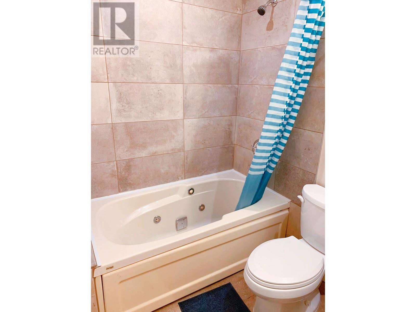 3206 Carolina Street, Vancouver, British Columbia  V5V 4B1 - Photo 15 - R2793231