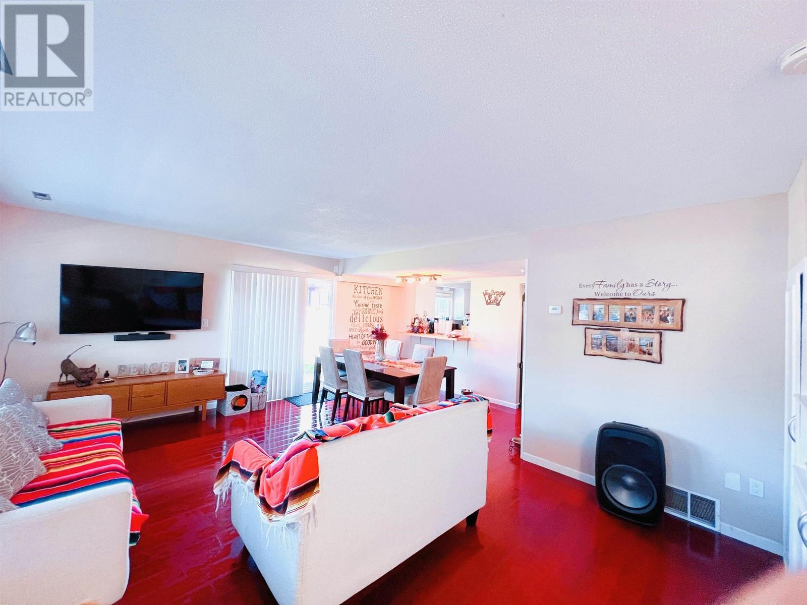 3206 Carolina Street, Vancouver, British Columbia  V5V 4B1 - Photo 4 - R2793231