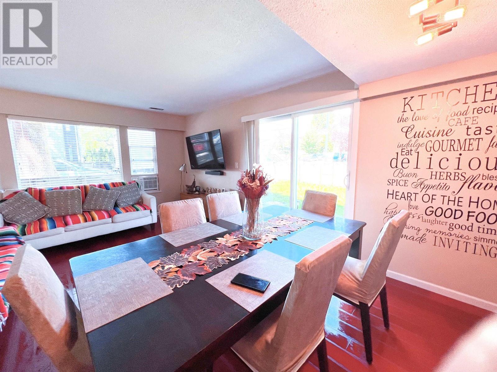 3206 Carolina Street, Vancouver, British Columbia  V5V 4B1 - Photo 5 - R2793231