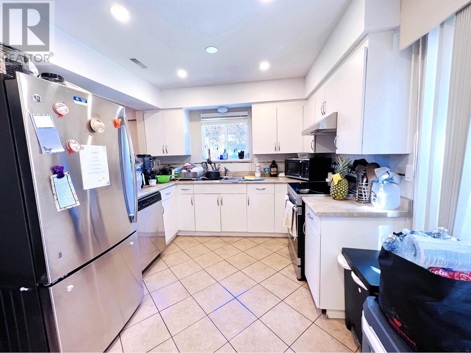 3206 Carolina Street, Vancouver, British Columbia  V5V 4B1 - Photo 12 - R2793231