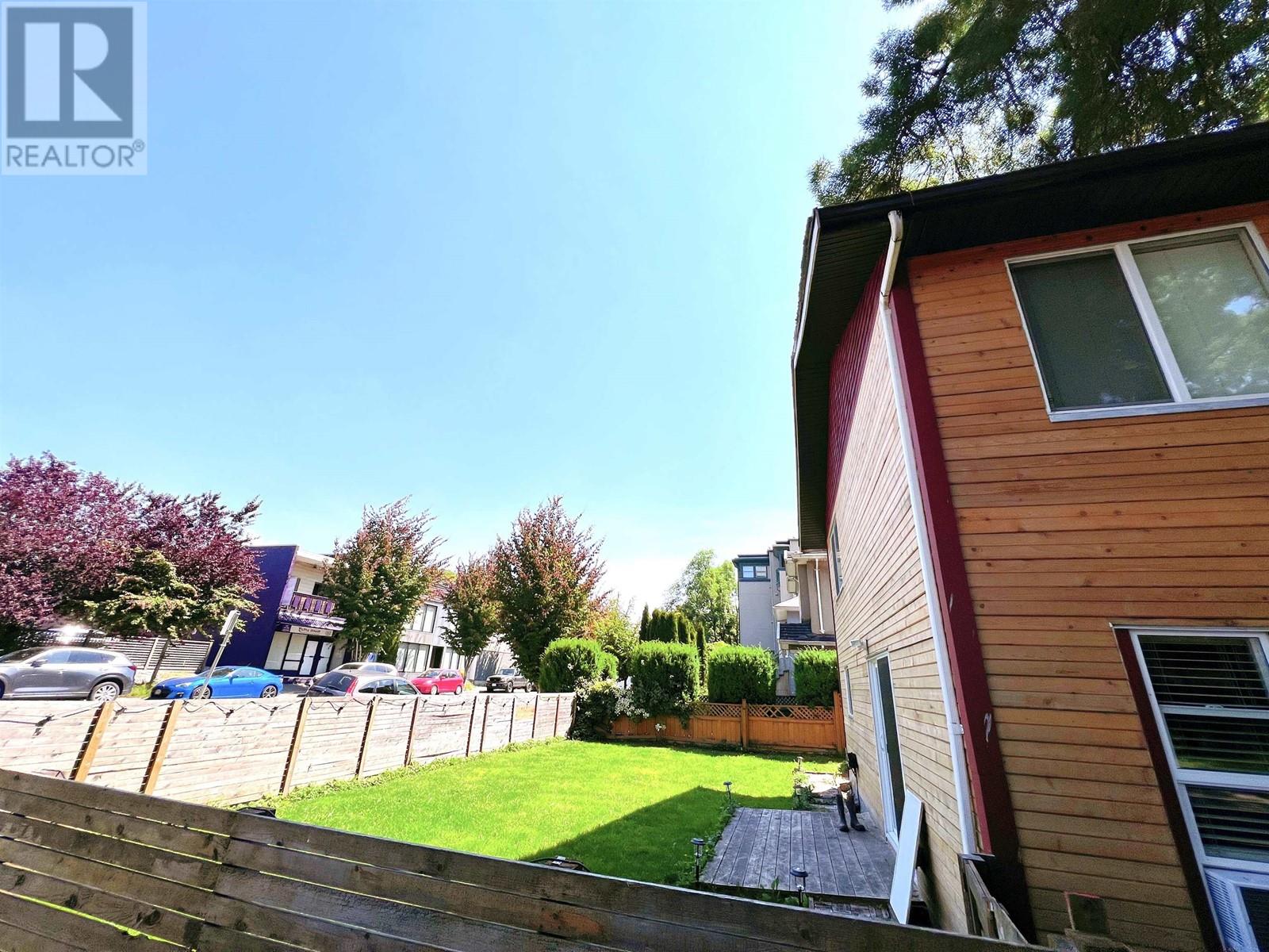3206 Carolina Street, Vancouver, British Columbia  V5V 4B1 - Photo 21 - R2793231