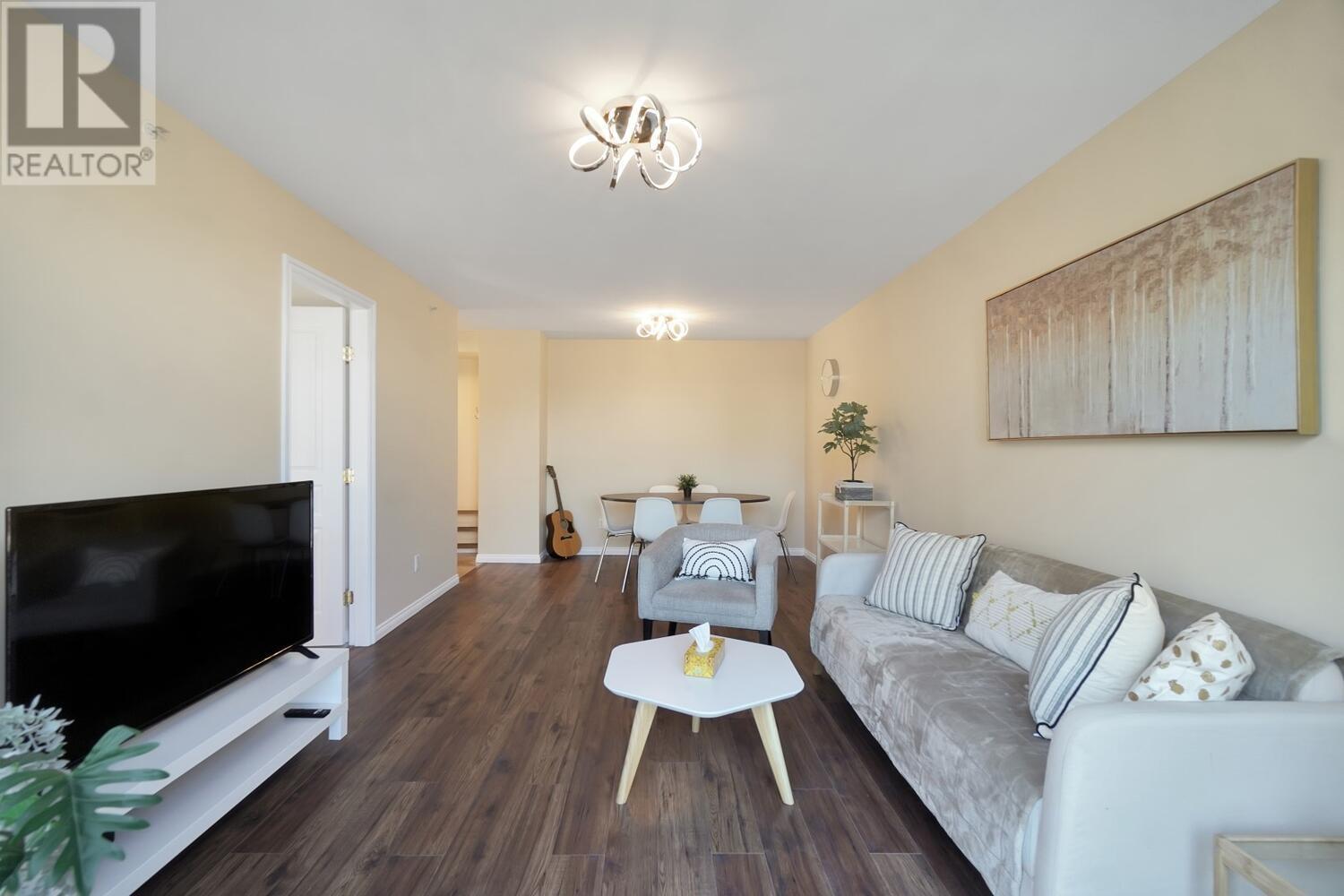 2703 1189 Howe Street, Vancouver, British Columbia  V6Z 2X4 - Photo 13 - R2798568