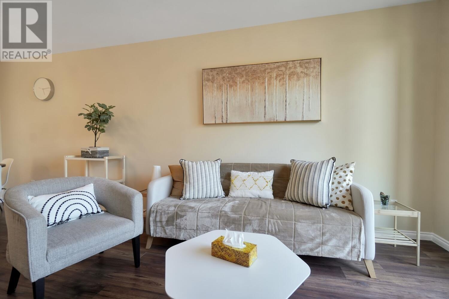 2703 1189 Howe Street, Vancouver, British Columbia  V6Z 2X4 - Photo 14 - R2798568