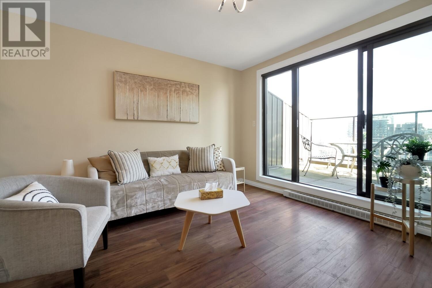 2703 1189 Howe Street, Vancouver, British Columbia  V6Z 2X4 - Photo 15 - R2798568