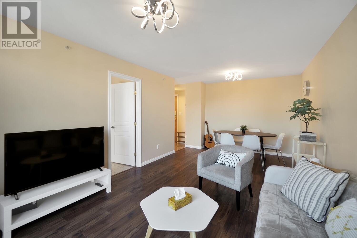 2703 1189 Howe Street, Vancouver, British Columbia  V6Z 2X4 - Photo 17 - R2798568