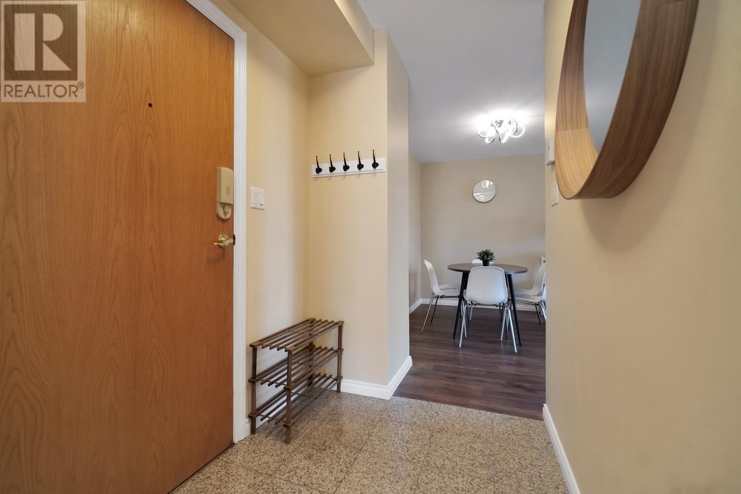 2703 1189 Howe Street, Vancouver, British Columbia  V6Z 2X4 - Photo 19 - R2798568