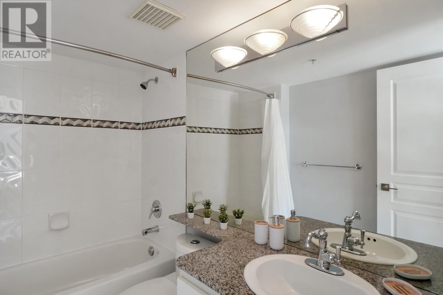 2703 1189 Howe Street, Vancouver, British Columbia  V6Z 2X4 - Photo 22 - R2798568