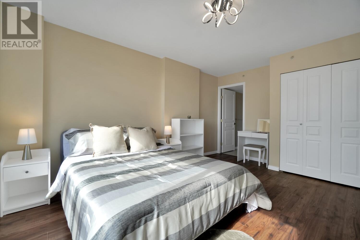 2703 1189 Howe Street, Vancouver, British Columbia  V6Z 2X4 - Photo 23 - R2798568