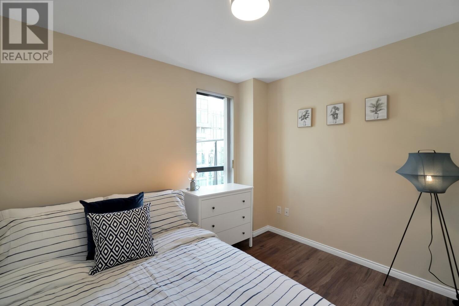 2703 1189 Howe Street, Vancouver, British Columbia  V6Z 2X4 - Photo 25 - R2798568