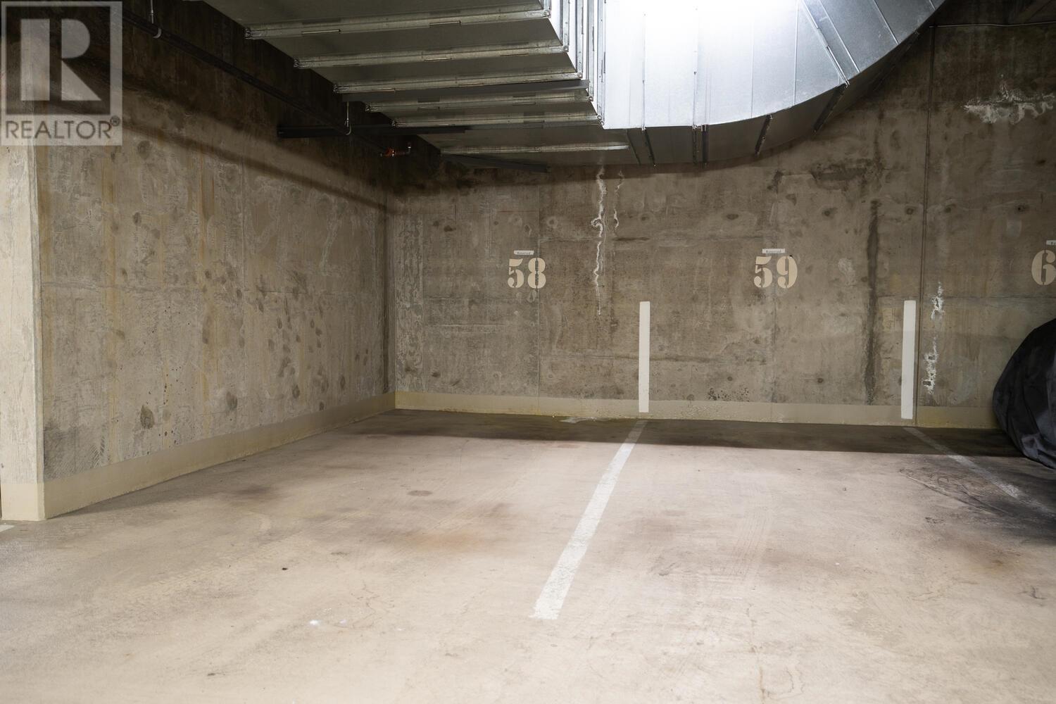 2703 1189 Howe Street, Vancouver, British Columbia  V6Z 2X4 - Photo 32 - R2798568