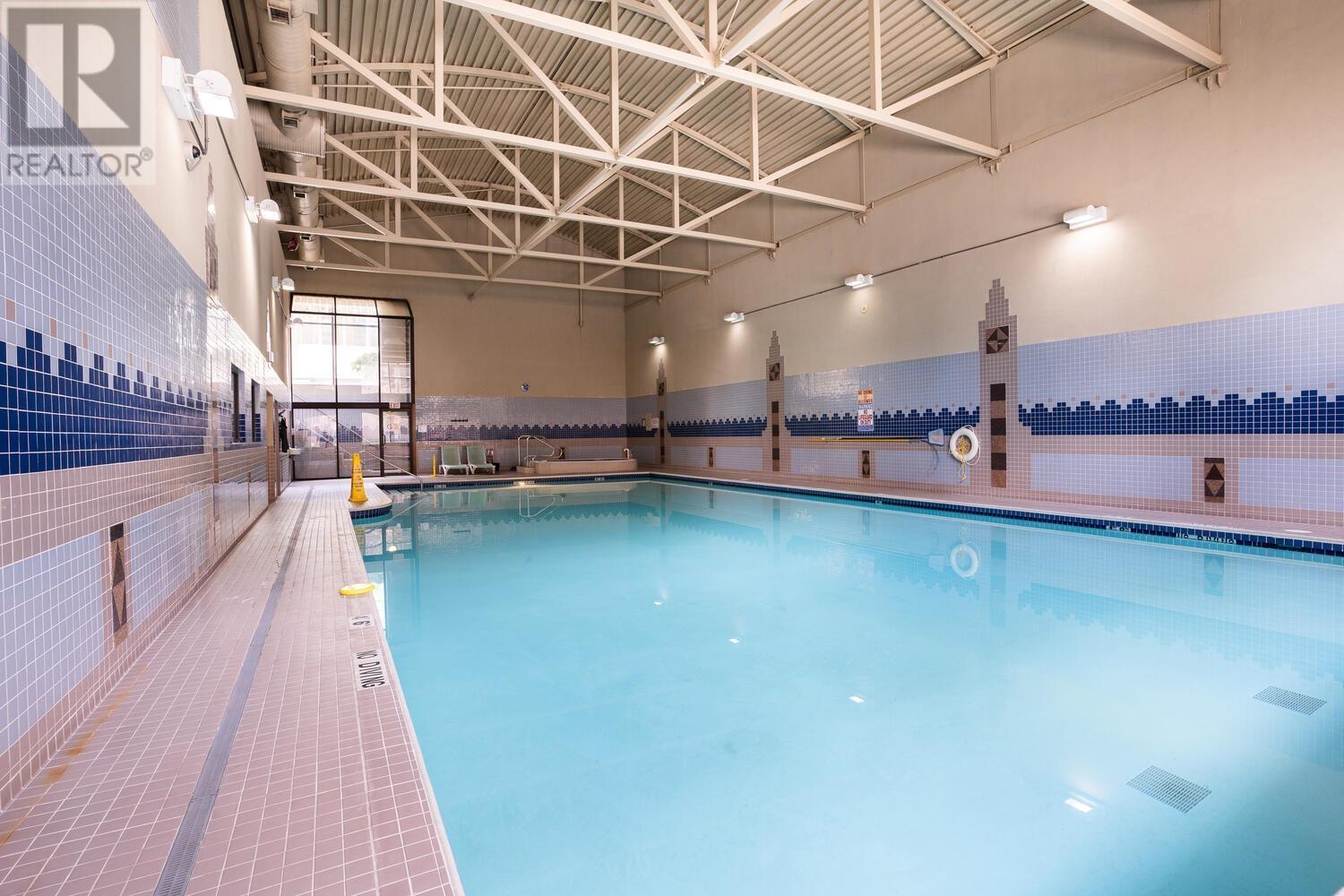 2703 1189 Howe Street, Vancouver, British Columbia  V6Z 2X4 - Photo 34 - R2798568