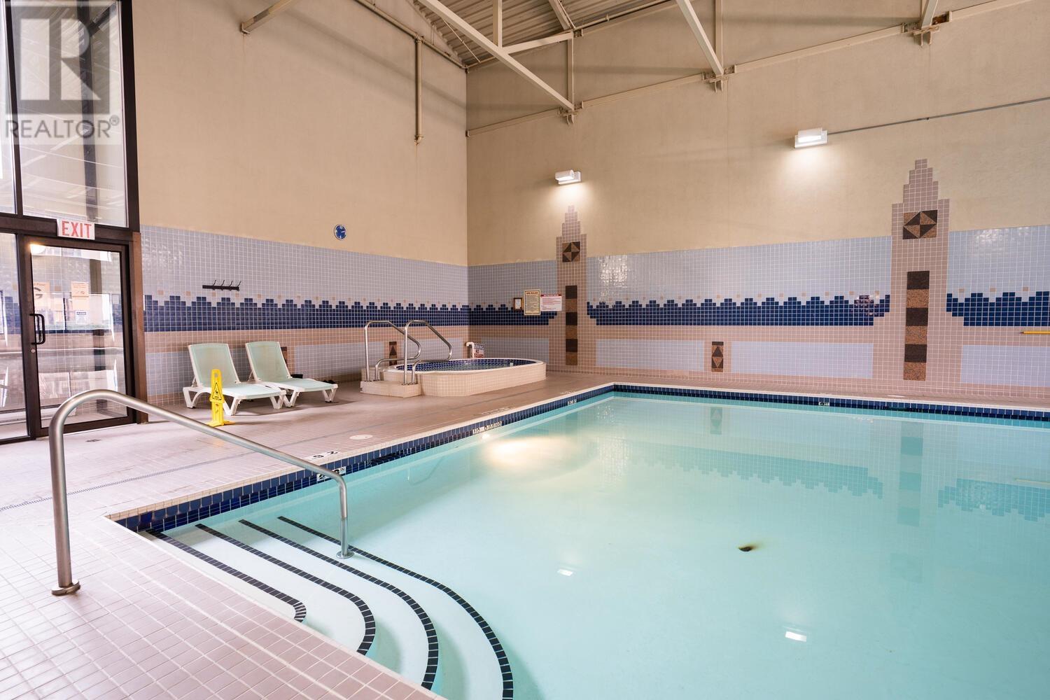 2703 1189 Howe Street, Vancouver, British Columbia  V6Z 2X4 - Photo 35 - R2798568