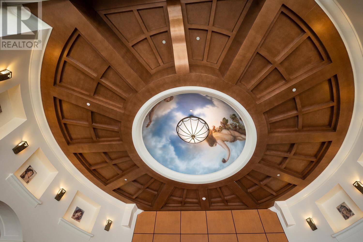 2703 1189 Howe Street, Vancouver, British Columbia  V6Z 2X4 - Photo 38 - R2798568