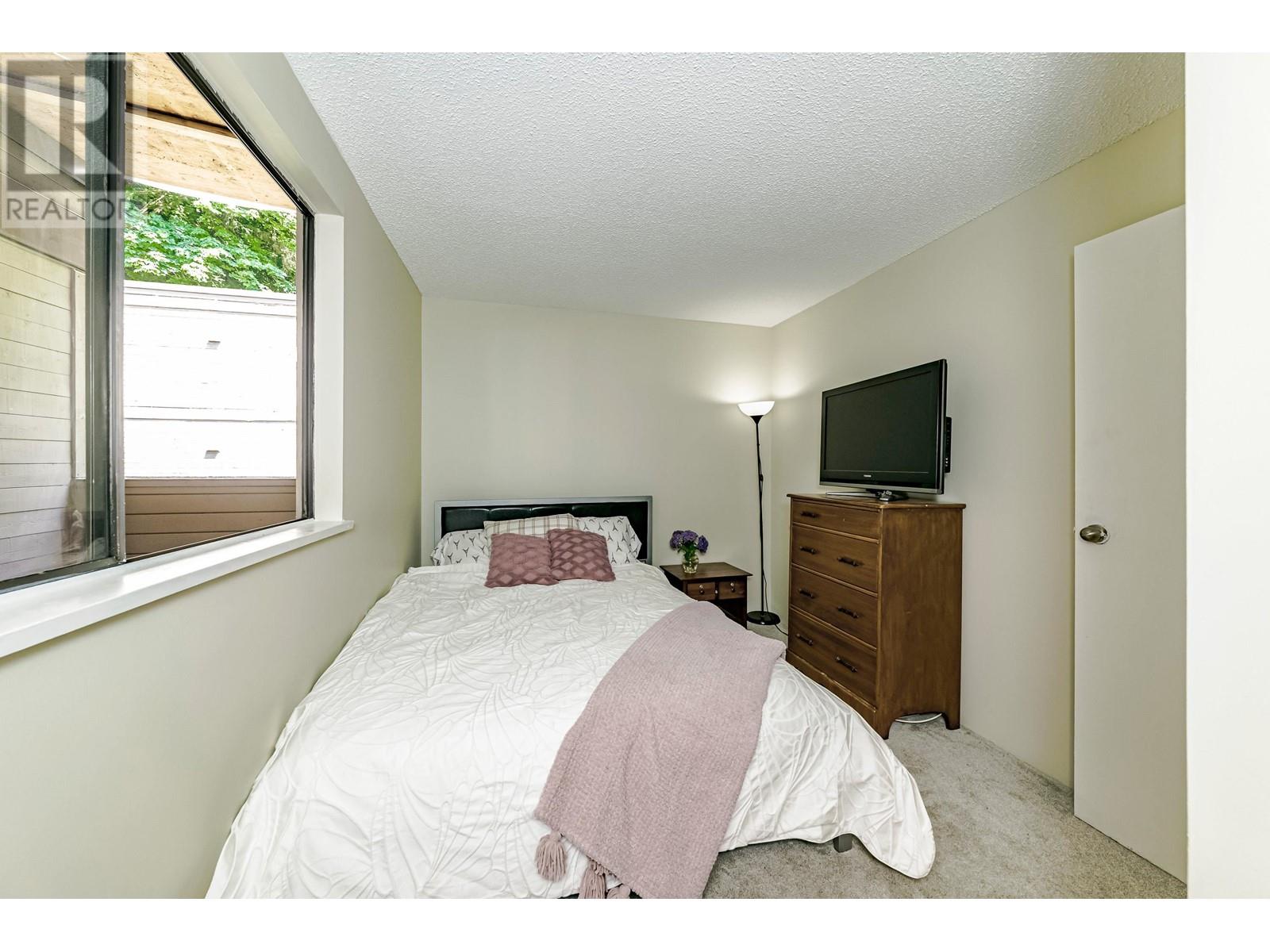 303 9131 Capella Drive, Burnaby, British Columbia  V3J 7K4 - Photo 17 - R2795192