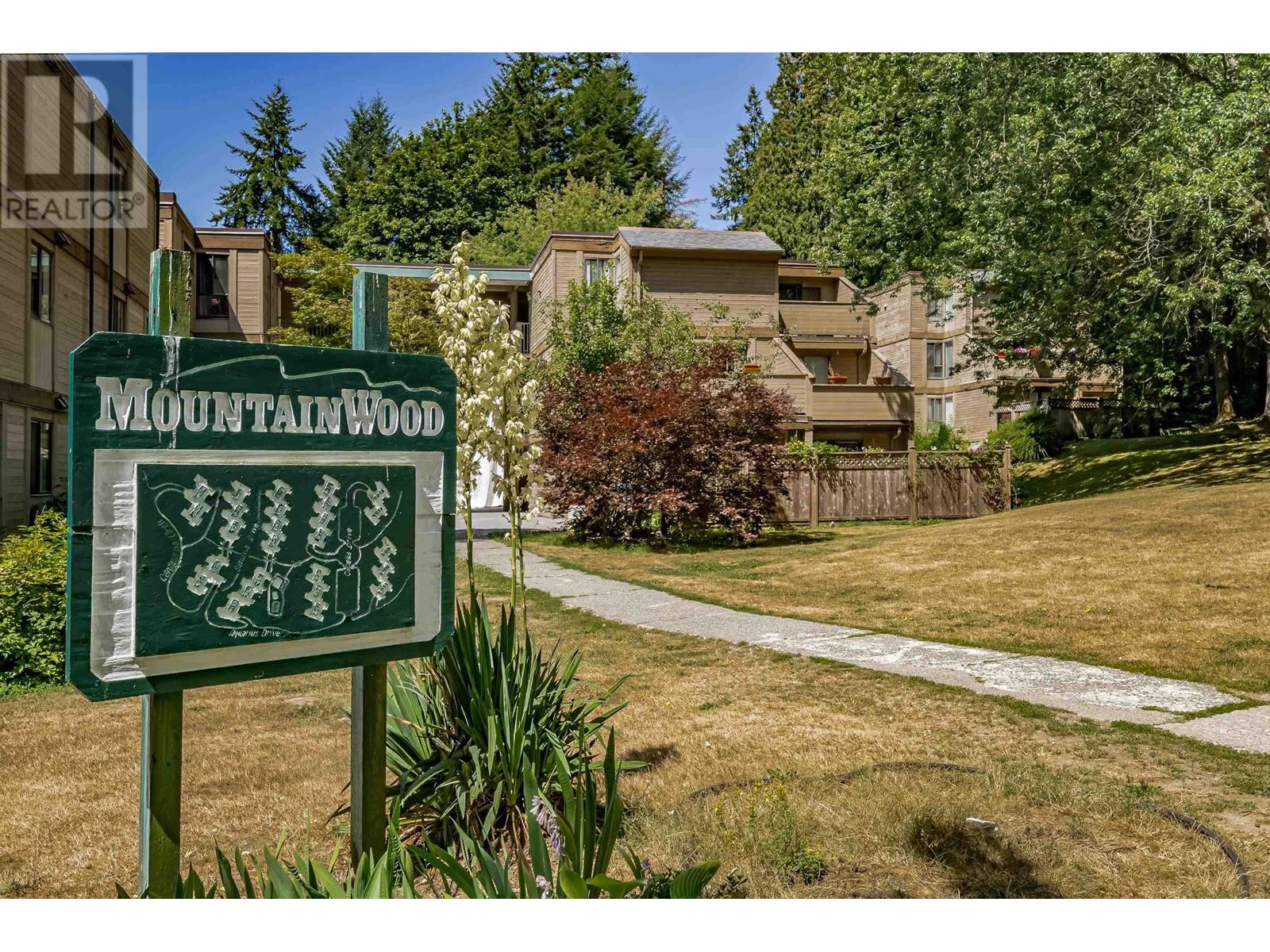 303 9131 Capella Drive, Burnaby, British Columbia  V3J 7K4 - Photo 29 - R2795192