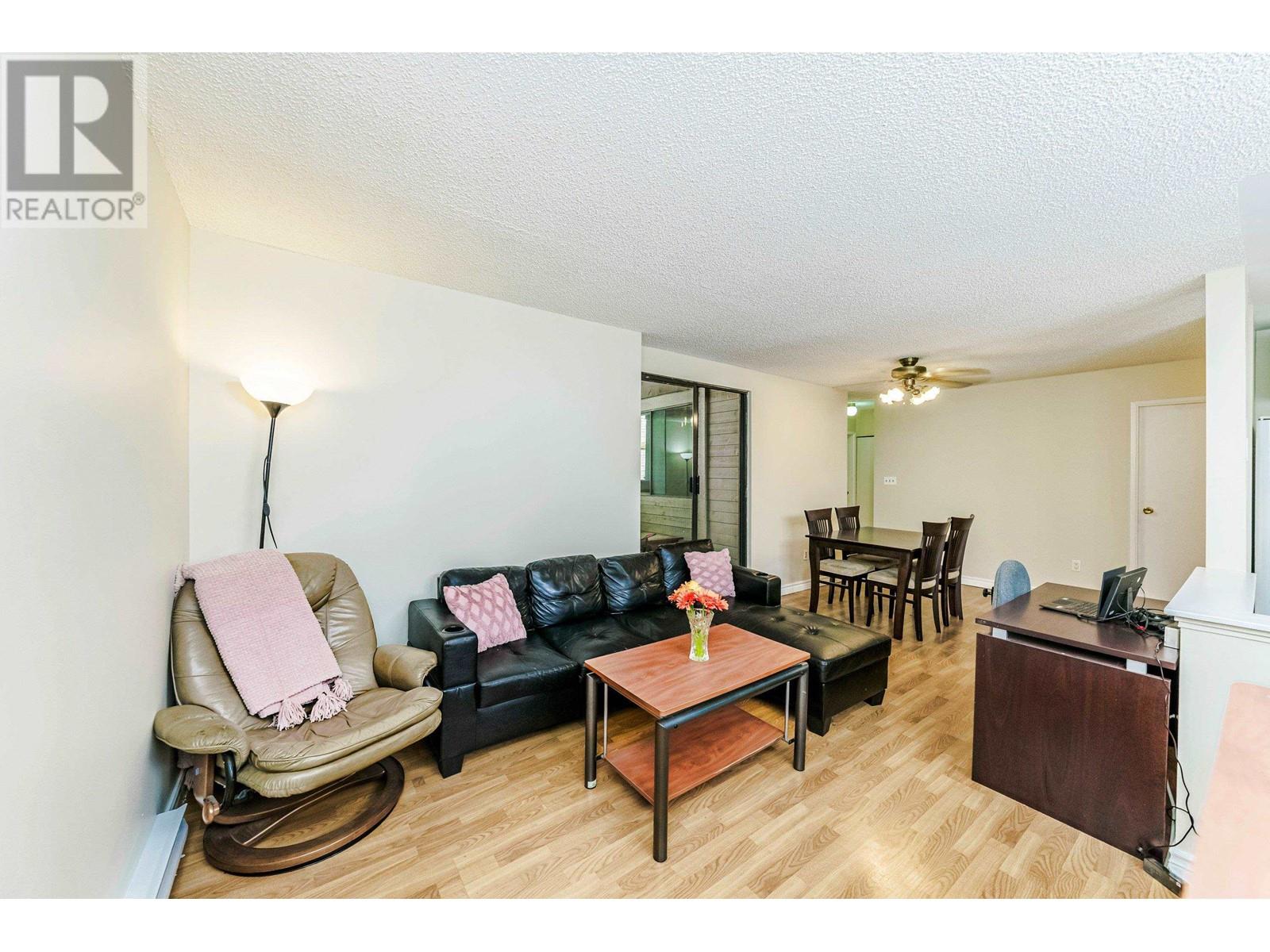 303 9131 Capella Drive, Burnaby, British Columbia  V3J 7K4 - Photo 6 - R2795192