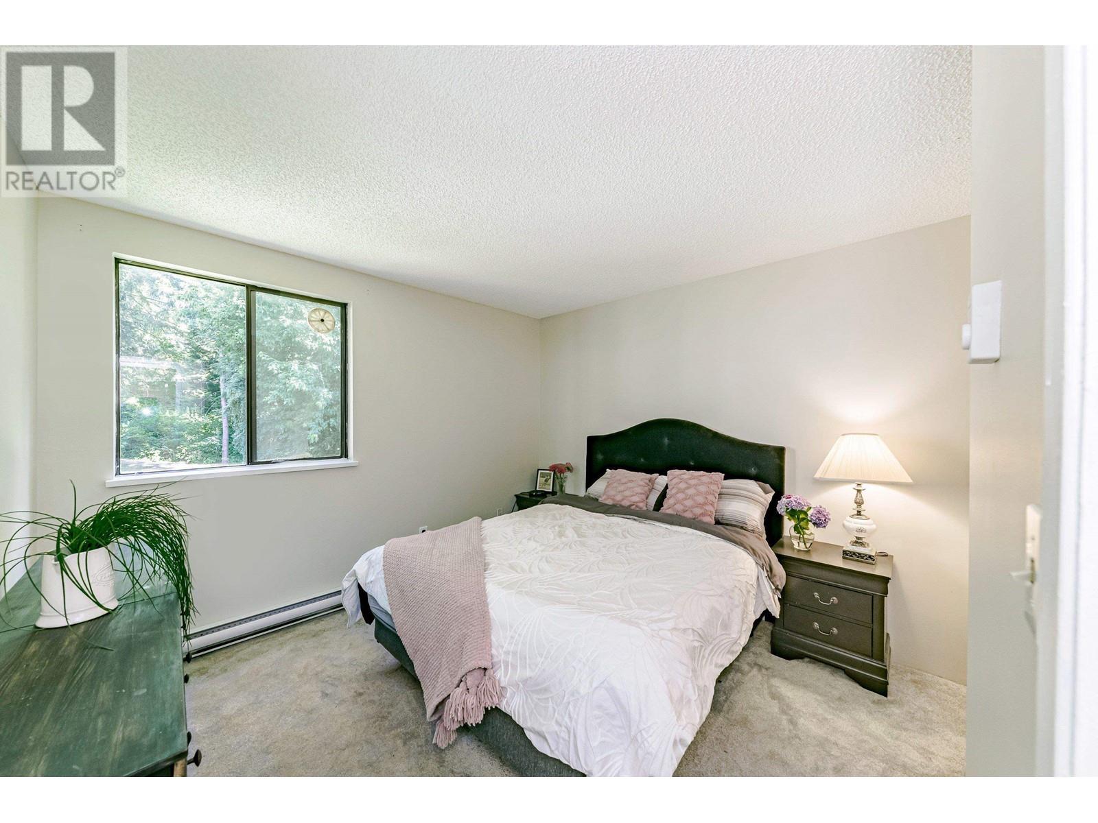 303 9131 Capella Drive, Burnaby, British Columbia  V3J 7K4 - Photo 14 - R2795192