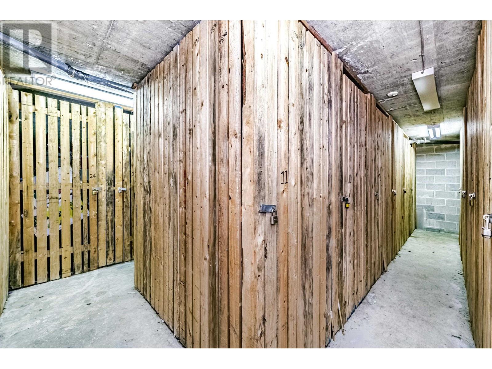 303 9131 Capella Drive, Burnaby, British Columbia  V3J 7K4 - Photo 24 - R2795192