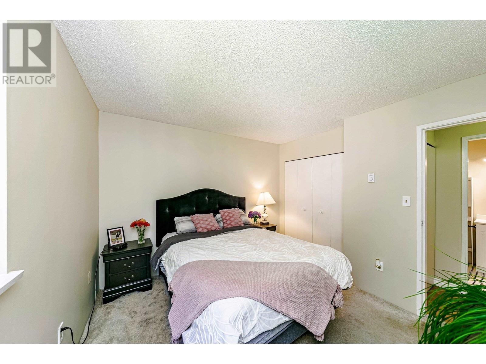 303 9131 Capella Drive, Burnaby, British Columbia  V3J 7K4 - Photo 15 - R2795192