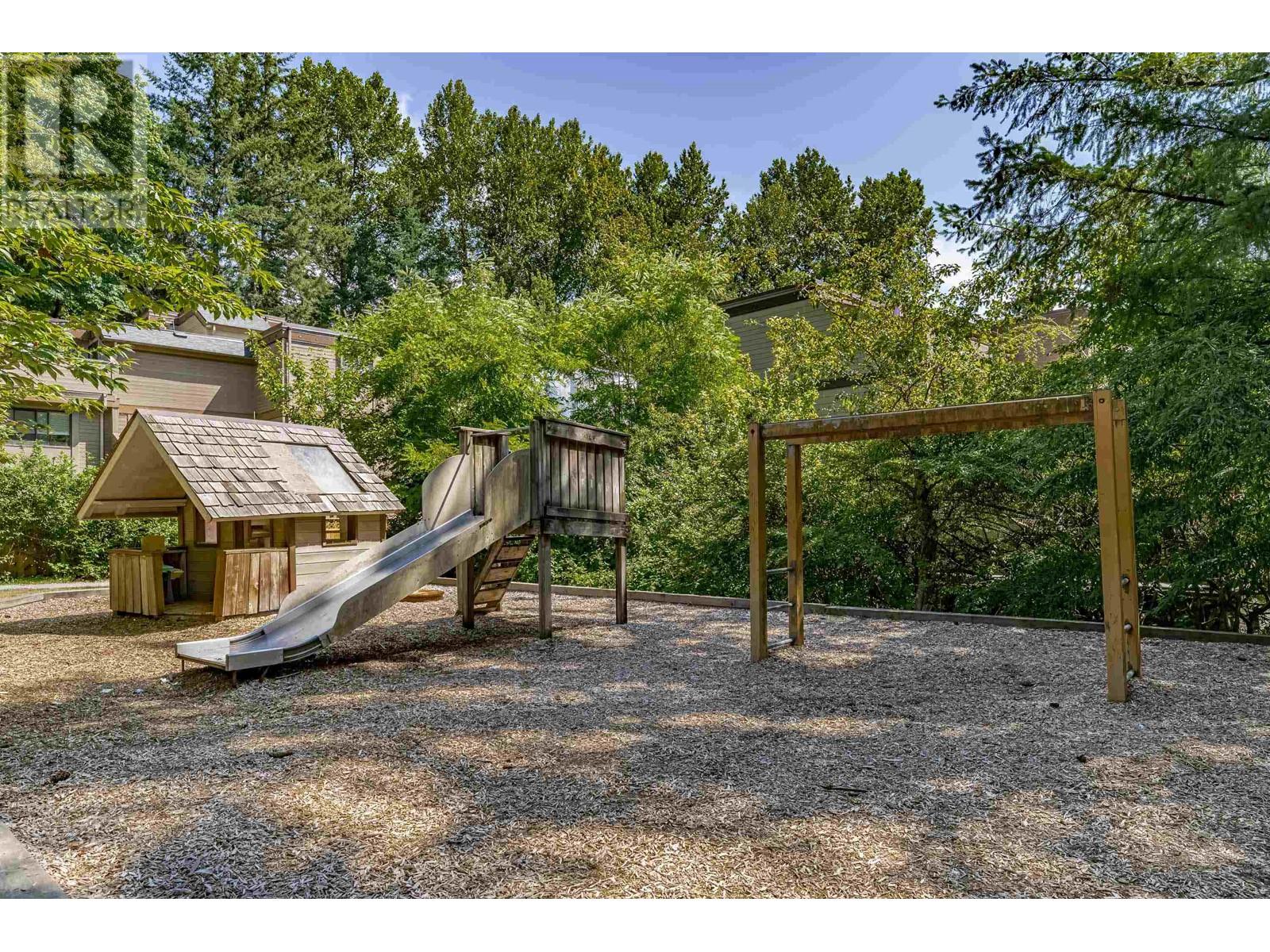 303 9131 Capella Drive, Burnaby, British Columbia  V3J 7K4 - Photo 25 - R2795192