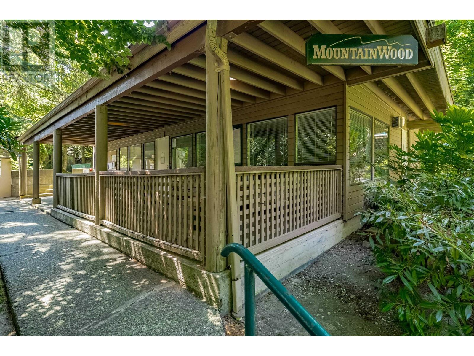 303 9131 Capella Drive, Burnaby, British Columbia  V3J 7K4 - Photo 28 - R2795192