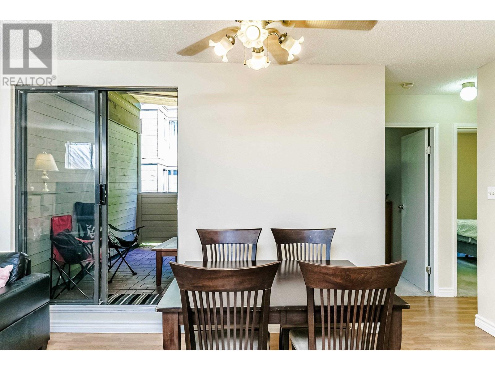 303 9131 Capella Drive, Burnaby, British Columbia  V3J 7K4 - Photo 8 - R2795192