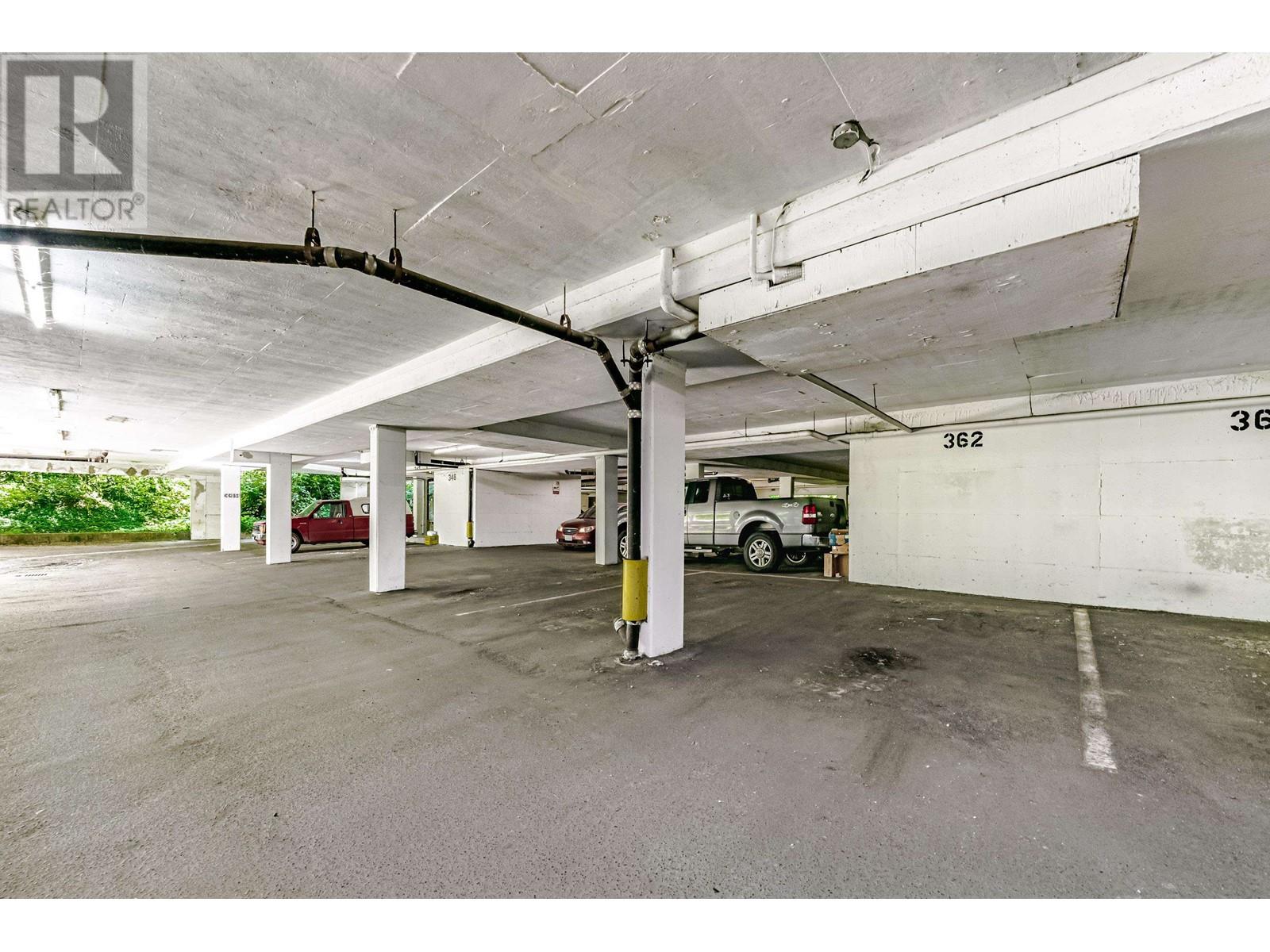 303 9131 Capella Drive, Burnaby, British Columbia  V3J 7K4 - Photo 23 - R2795192