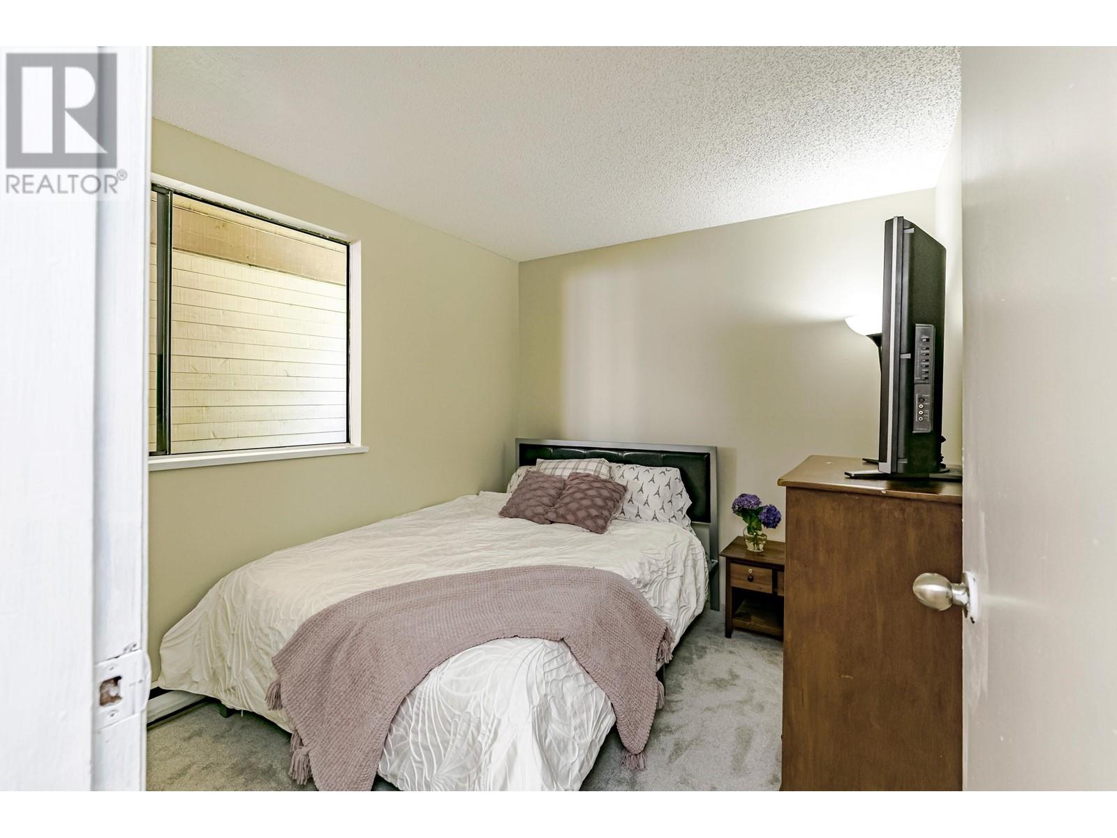 303 9131 Capella Drive, Burnaby, British Columbia  V3J 7K4 - Photo 16 - R2795192