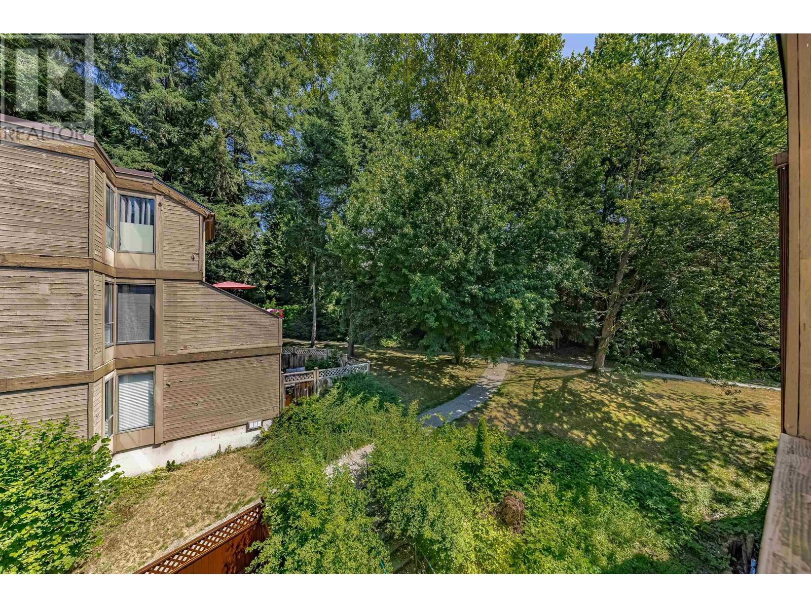 303 9131 Capella Drive, Burnaby, British Columbia  V3J 7K4 - Photo 22 - R2795192