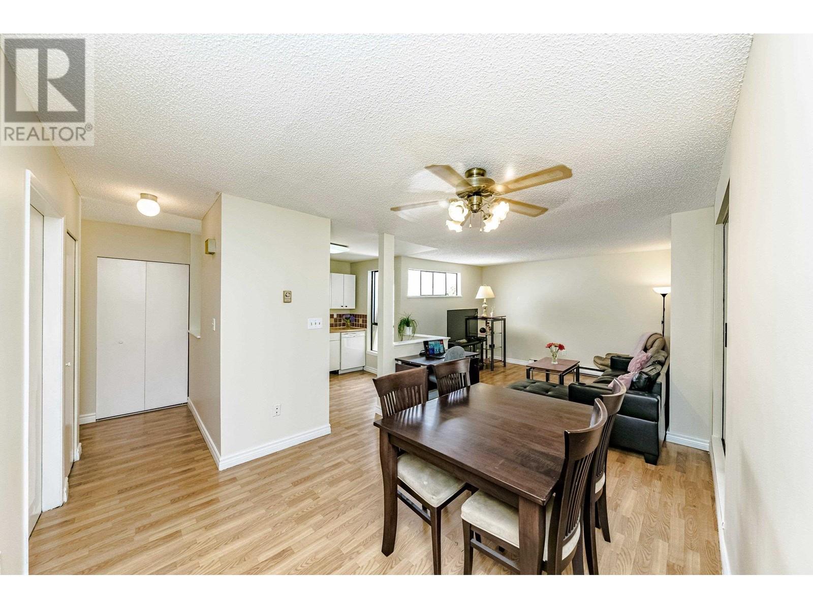 303 9131 Capella Drive, Burnaby, British Columbia  V3J 7K4 - Photo 7 - R2795192