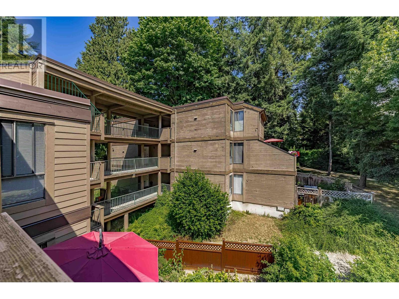 303 9131 Capella Drive, Burnaby, British Columbia  V3J 7K4 - Photo 21 - R2795192