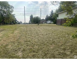 5312 57 St Cold Lake South, Cold Lake, Ca