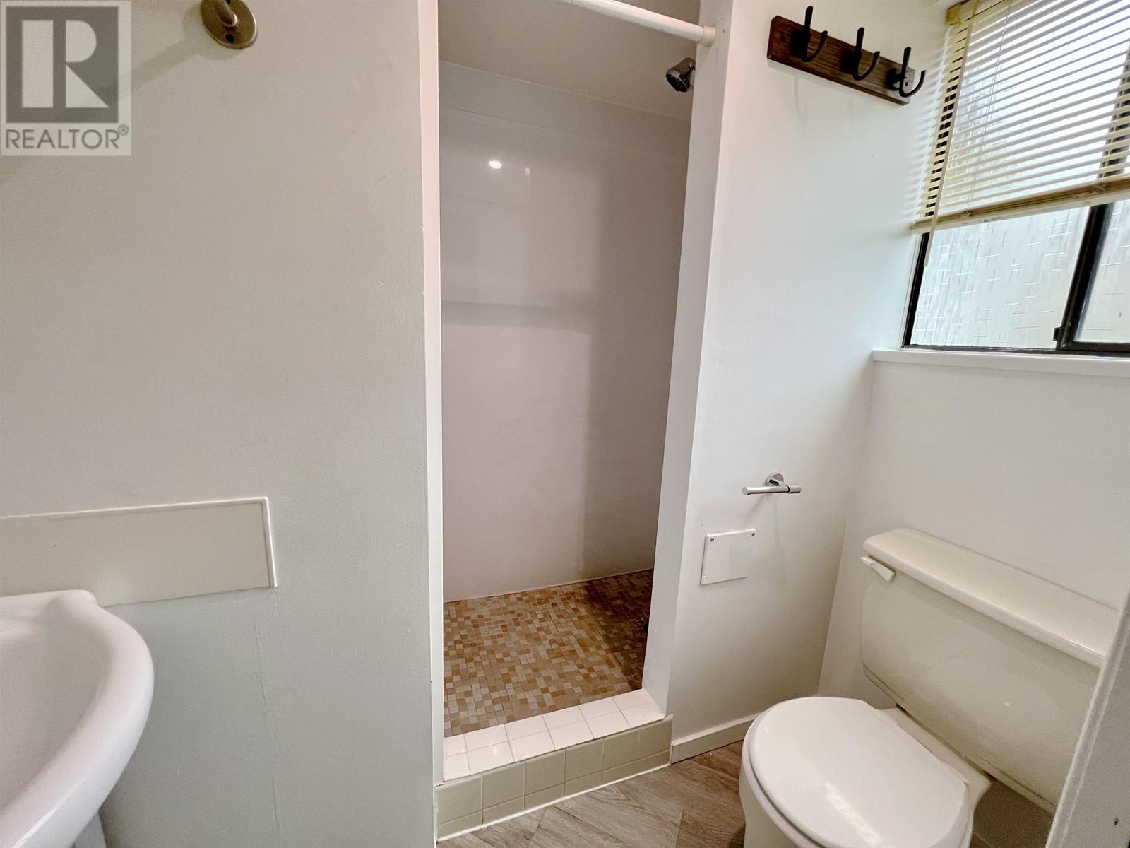 3170-3180 Ash Street, Vancouver, British Columbia  V5Z 3C9 - Photo 19 - R2759105