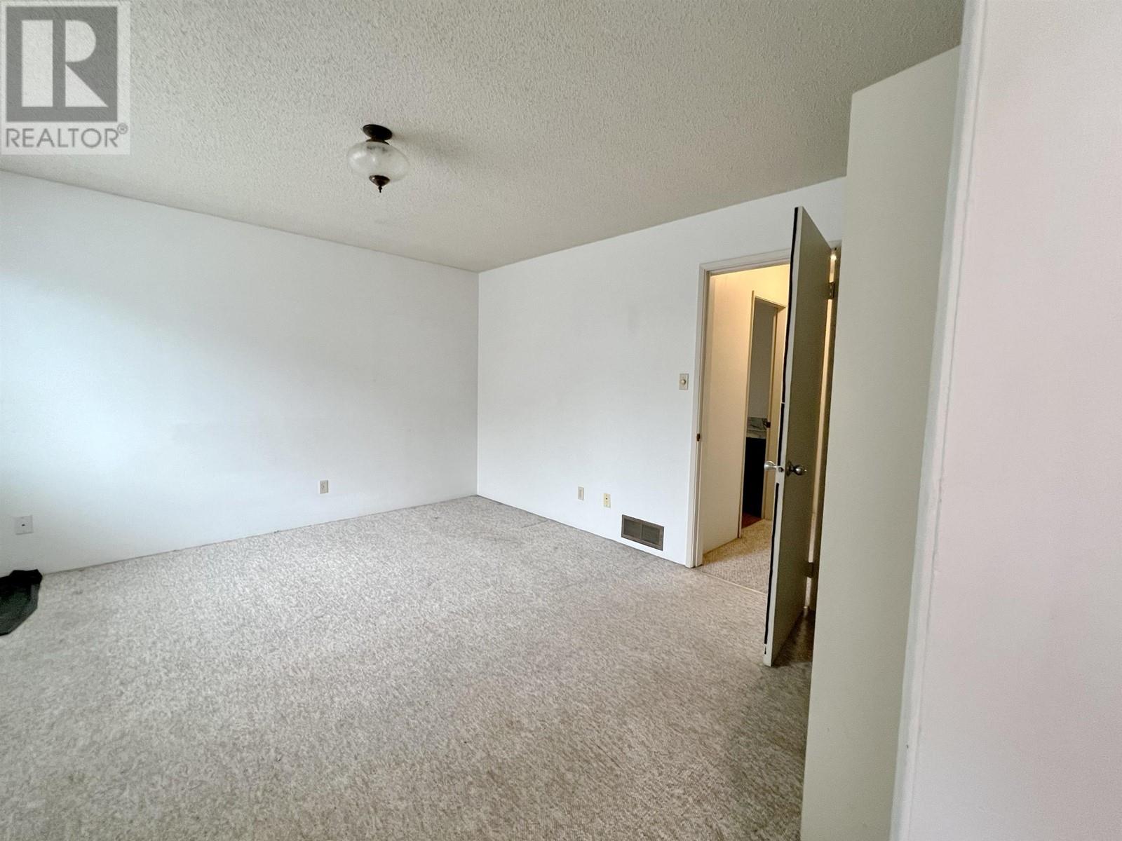 3170-3180 Ash Street, Vancouver, British Columbia  V5Z 3C9 - Photo 18 - R2759105