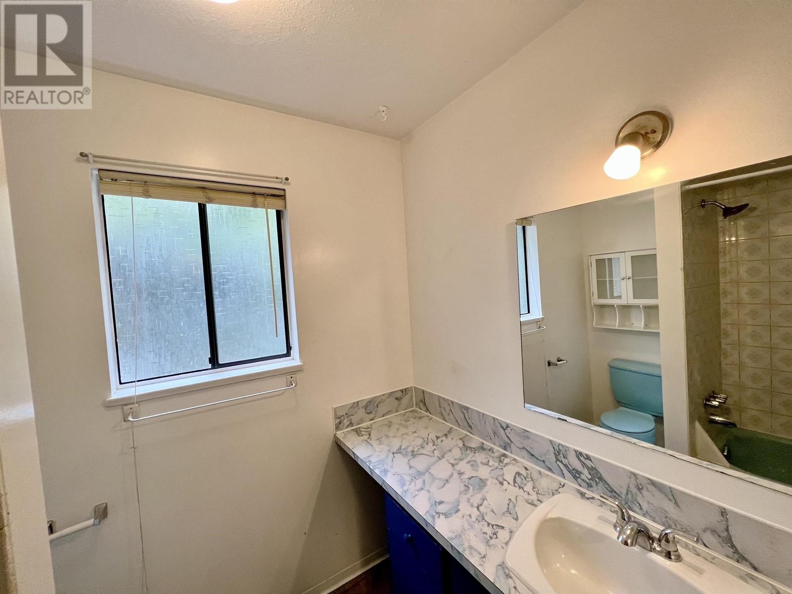 3170-3180 Ash Street, Vancouver, British Columbia  V5Z 3C9 - Photo 17 - R2759105