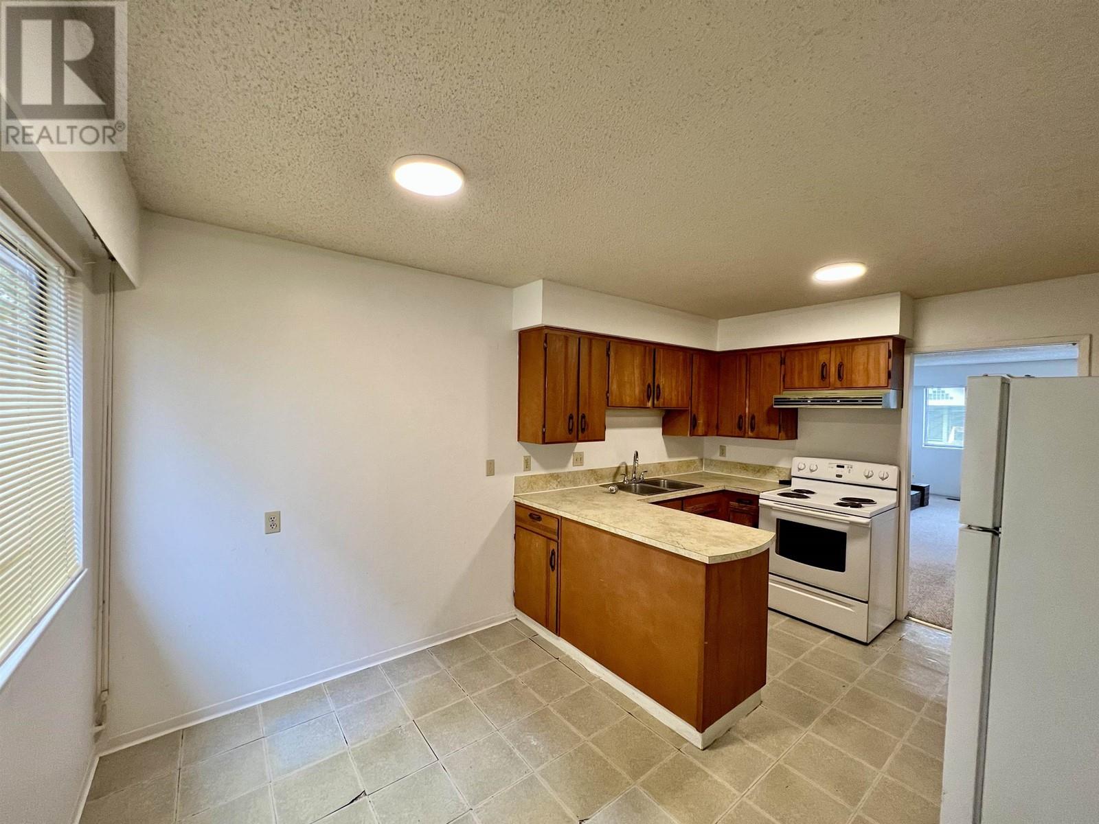 3170-3180 Ash Street, Vancouver, British Columbia  V5Z 3C9 - Photo 13 - R2759105