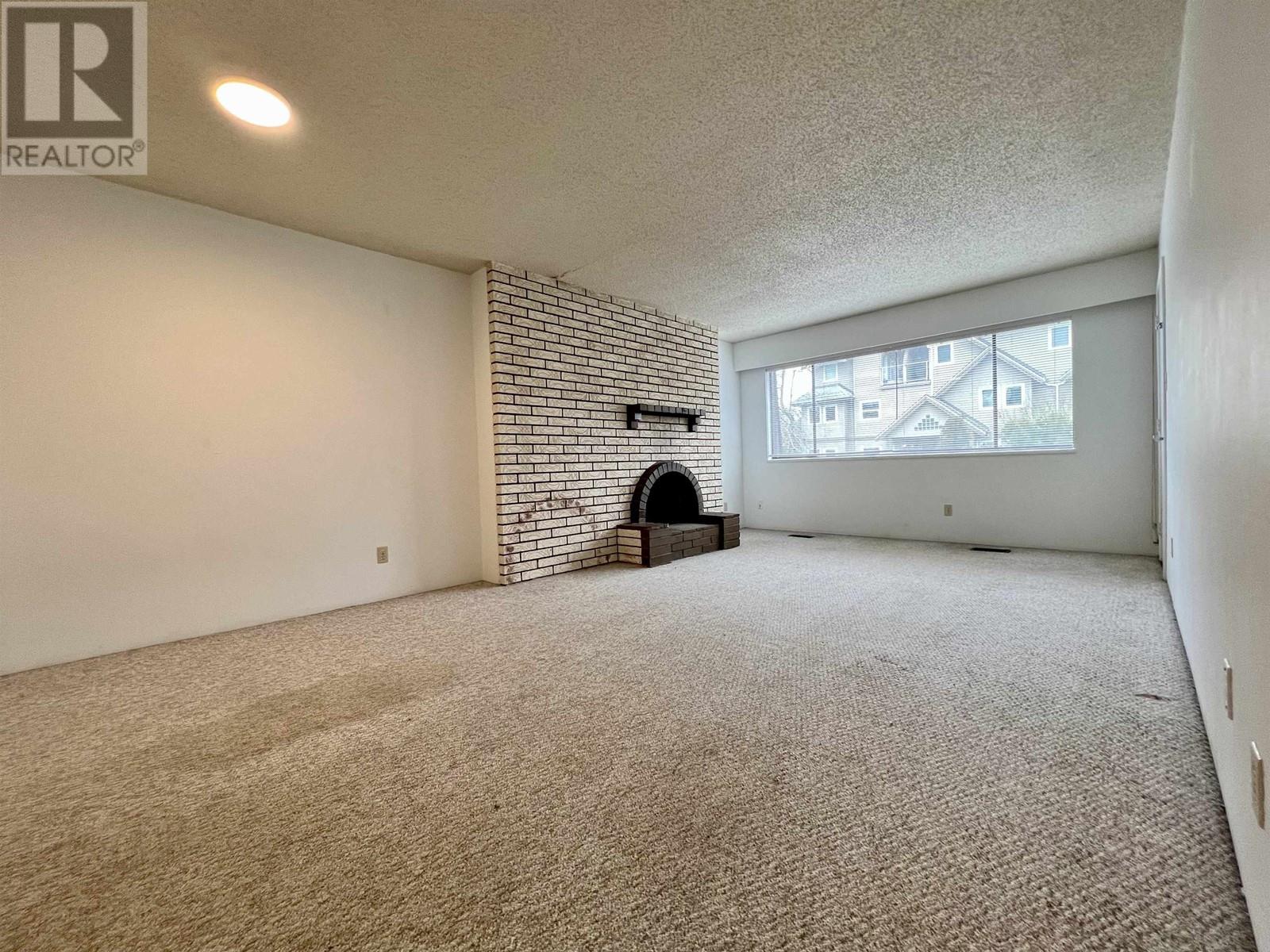 3170-3180 Ash Street, Vancouver, British Columbia  V5Z 3C9 - Photo 10 - R2759105