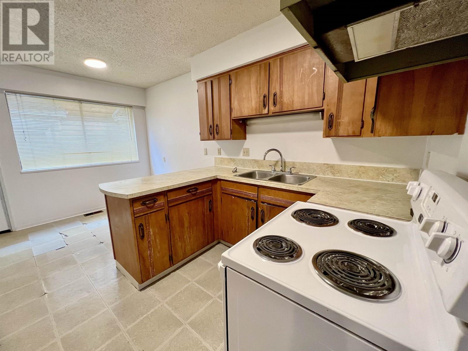 3170-3180 Ash Street, Vancouver, British Columbia  V5Z 3C9 - Photo 12 - R2759105