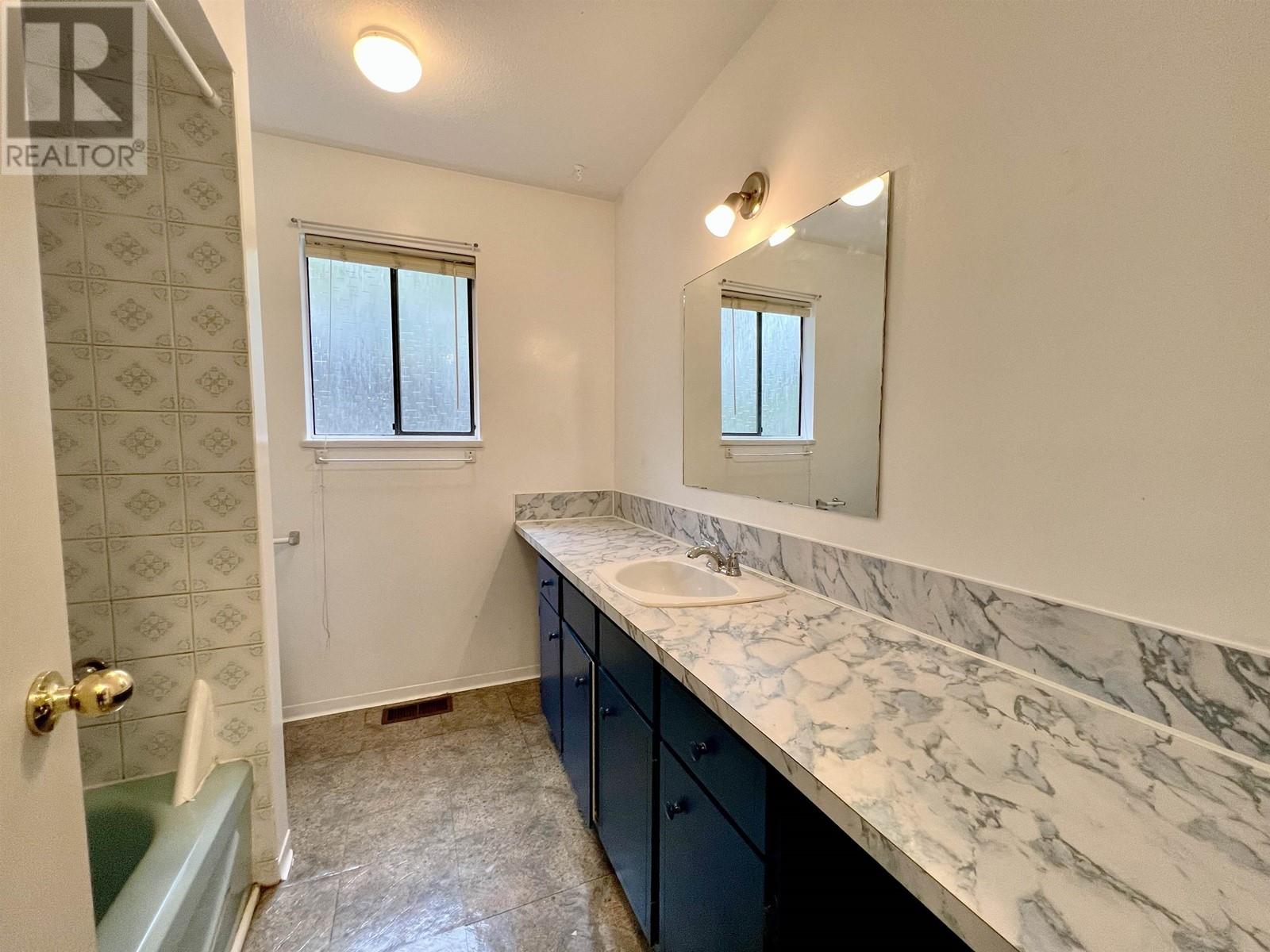 3170-3180 Ash Street, Vancouver, British Columbia  V5Z 3C9 - Photo 16 - R2759105