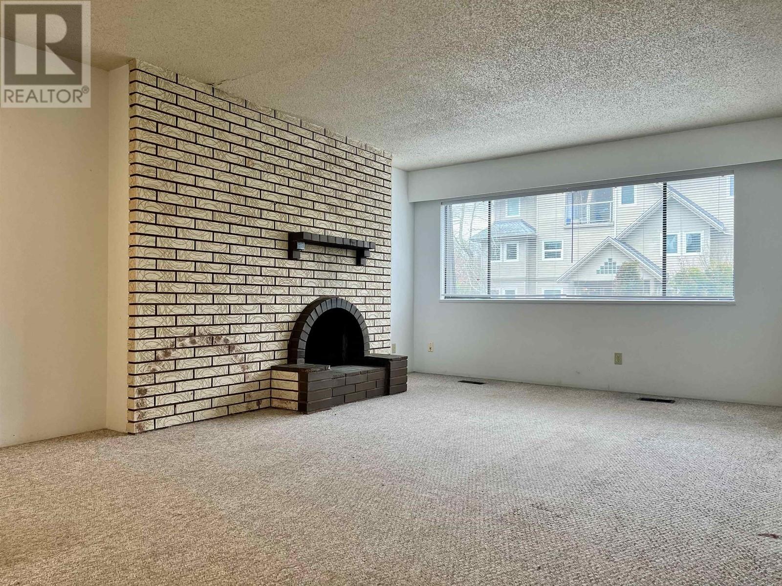 3170-3180 Ash Street, Vancouver, British Columbia  V5Z 3C9 - Photo 9 - R2759105