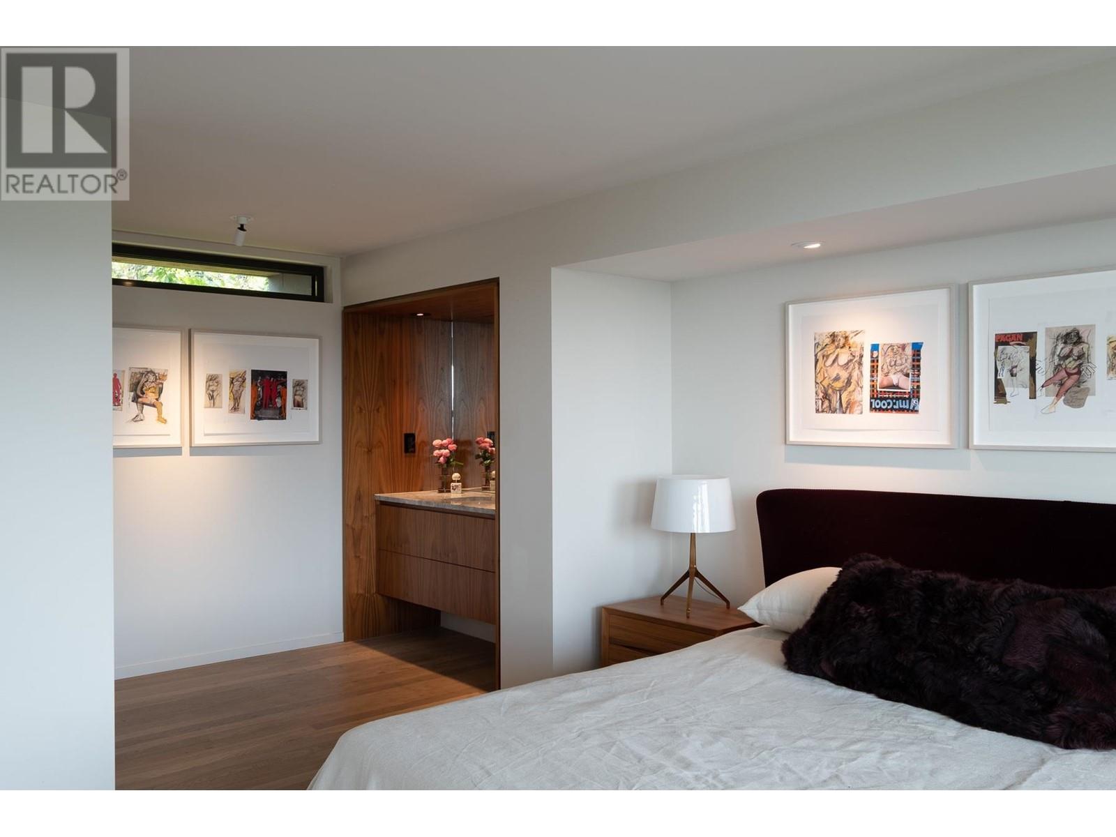 6006 Eagleridge Drive, West Vancouver, British Columbia  V7W 1W8 - Photo 16 - R2797341