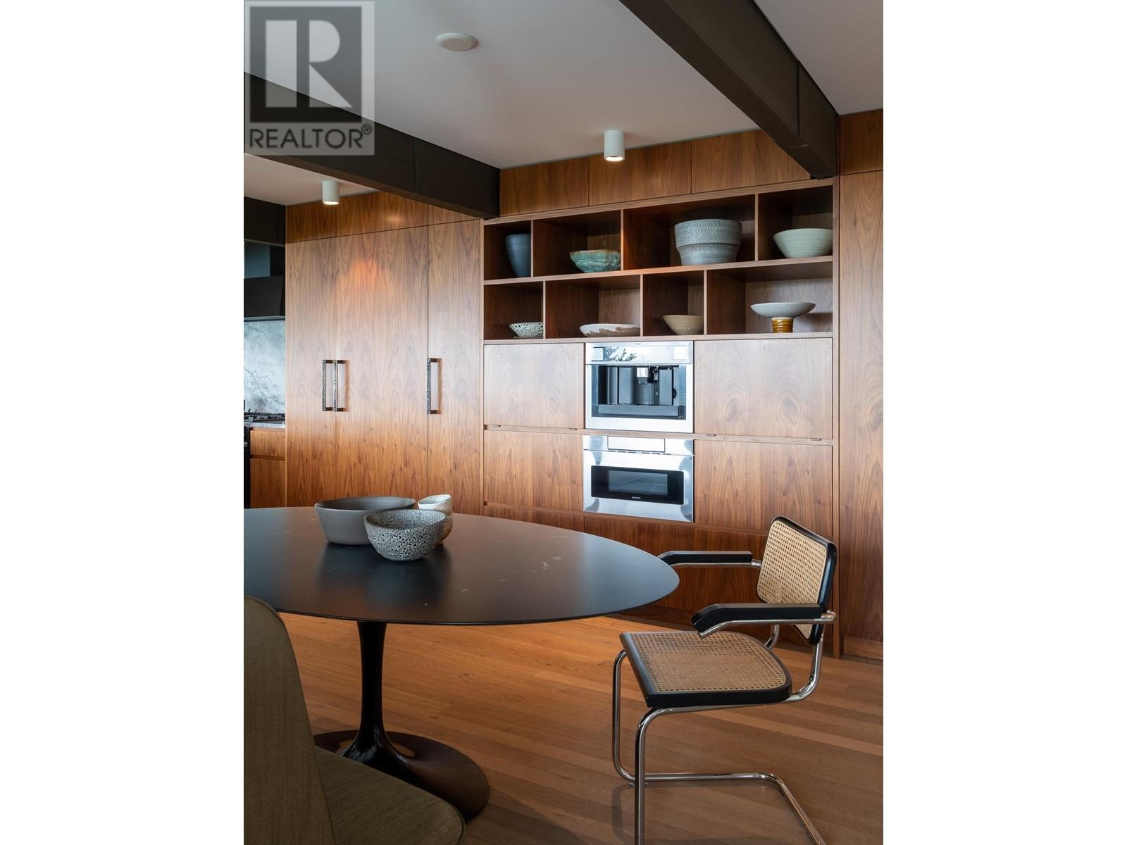 6006 Eagleridge Drive, West Vancouver, British Columbia  V7W 1W8 - Photo 8 - R2797341