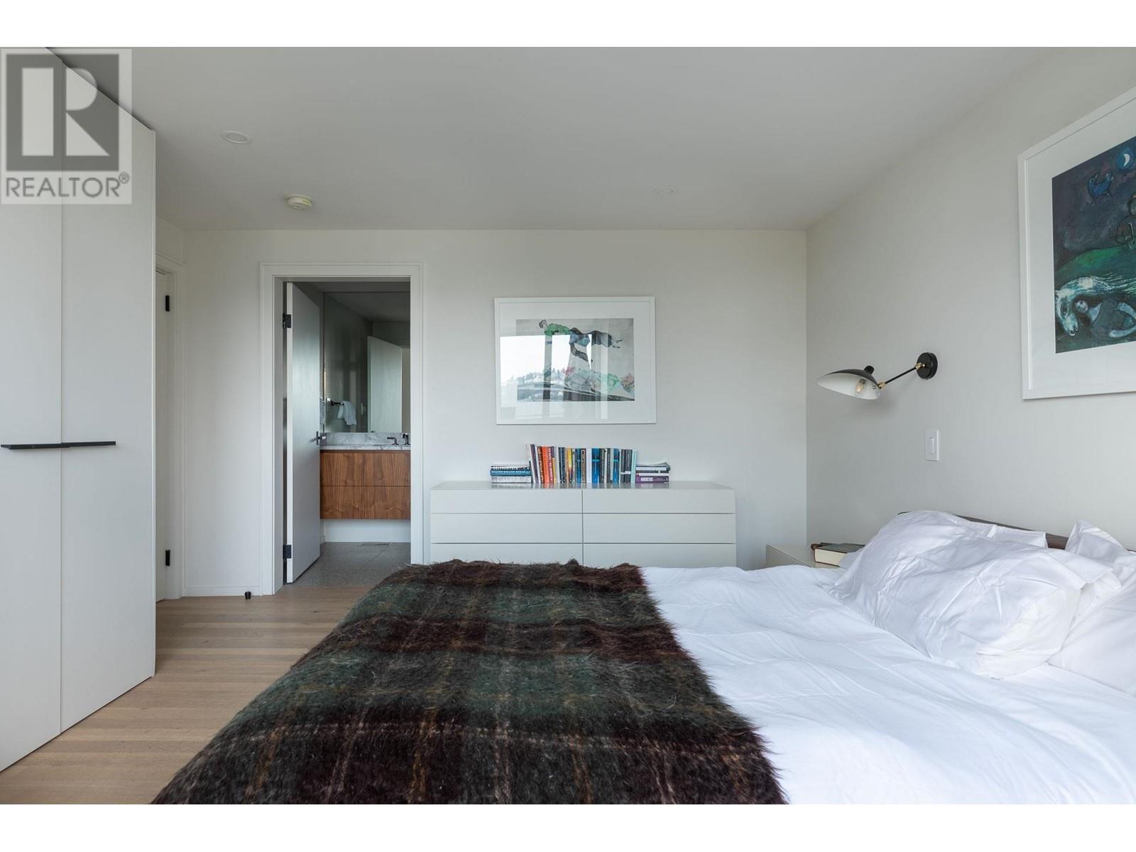 6006 Eagleridge Drive, West Vancouver, British Columbia  V7W 1W8 - Photo 21 - R2797341